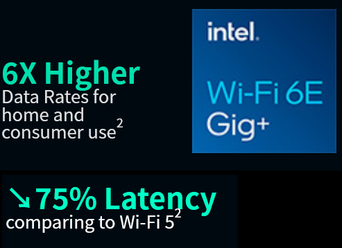 GIGABYTE Gaming Laptop